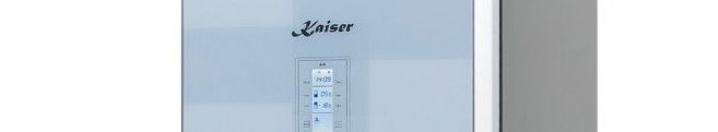 Ремонт холодильников Kaiser в Сходне